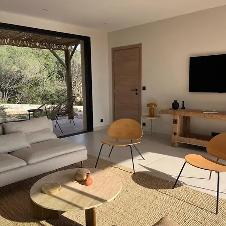 Casa Julietta - 450m De La