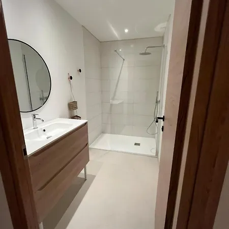 Villa Casa Julietta - 450m De La Zonza