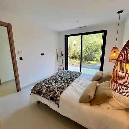 Casa Julietta - 450m De La Villa *
