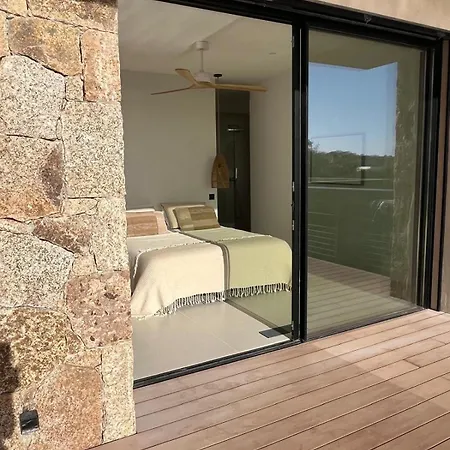 Casa Julietta - 450m De La Villa *