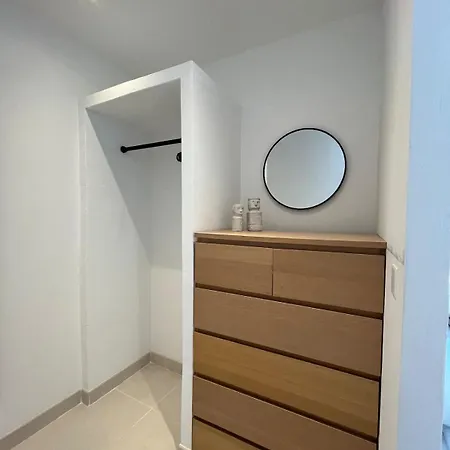 Casa Julietta - 450m De La Villa