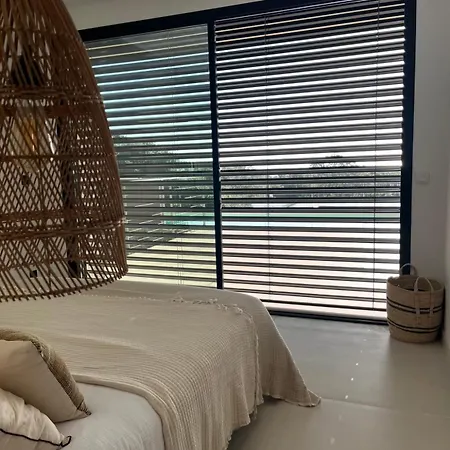 Casa Julietta - 450m De La Villa Zonza
